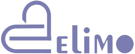ELIMO Logo