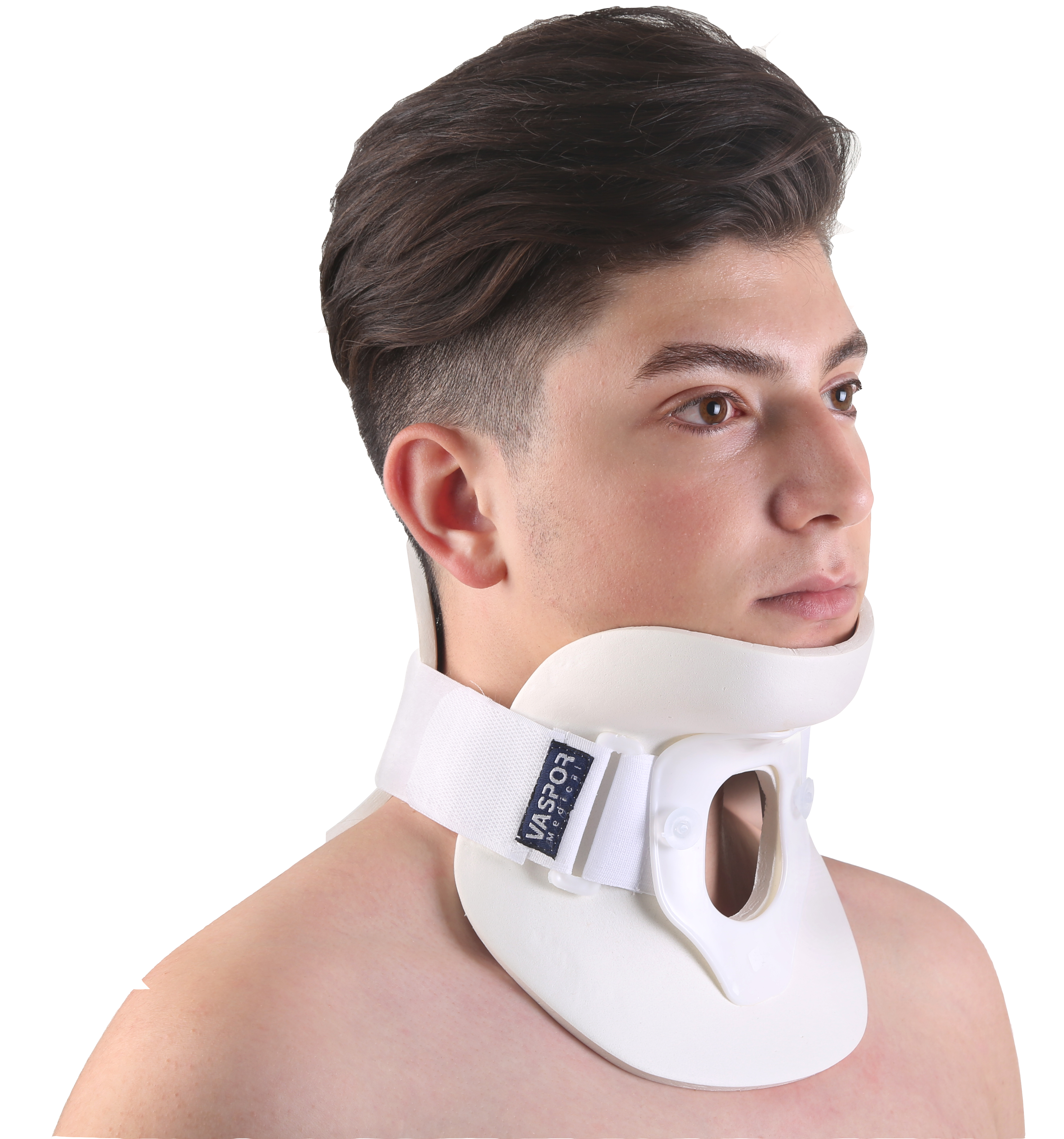 فیلا دفیا - Fila Defia